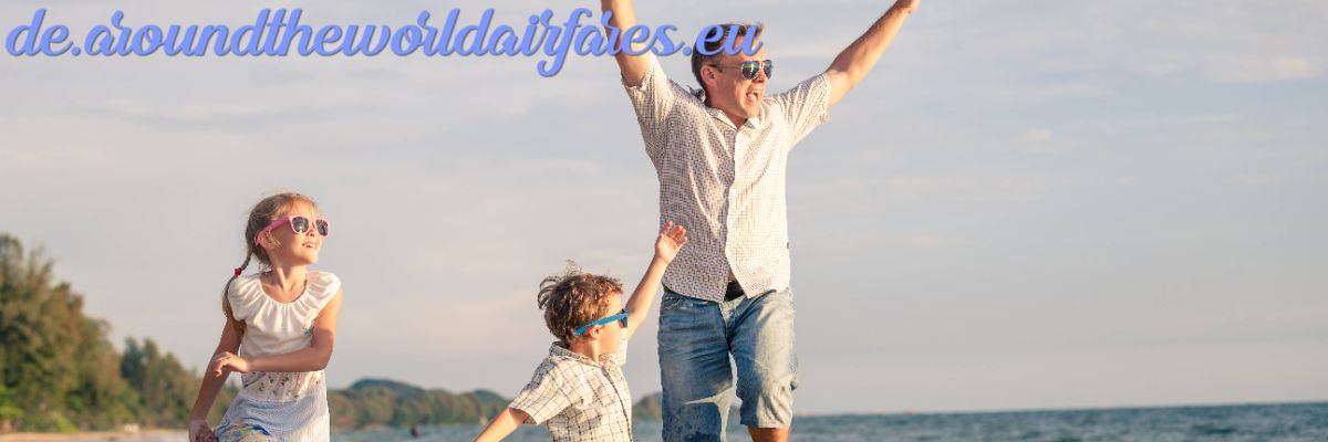 de.aroundtheworldairfares.eu